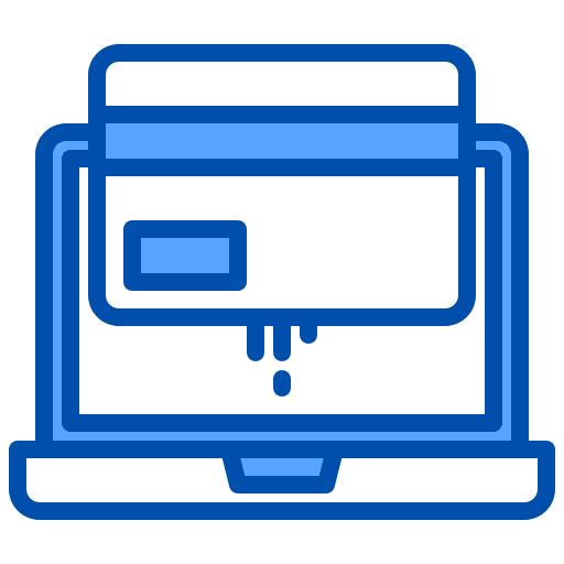 Online payment online payment online shopping icon Online payment online payment online shopping icon