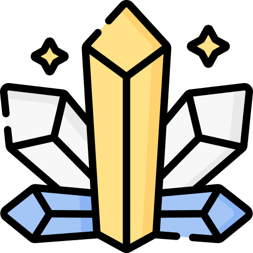 Crystal meth nature gem crystal meth icon Crystal meth nature gem crystal meth icon