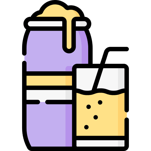 Soda miscellaneous refreshment soda icon Soda miscellaneous refreshment soda icon