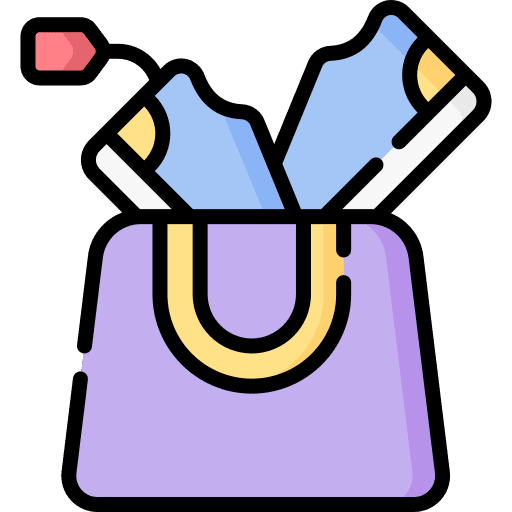 Kleptomania mental disorder crime kleptomania icon Kleptomania mental disorder crime kleptomania icon