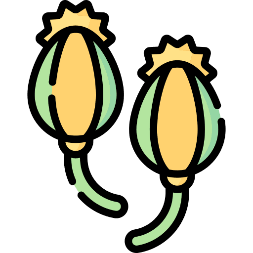 Opium opium healthcare and medical smoke icon Opium opium healthcare and medical smoke icon