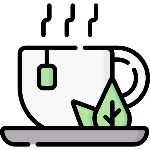 Tea tea bag beverage tea icon Tea tea bag beverage tea icon