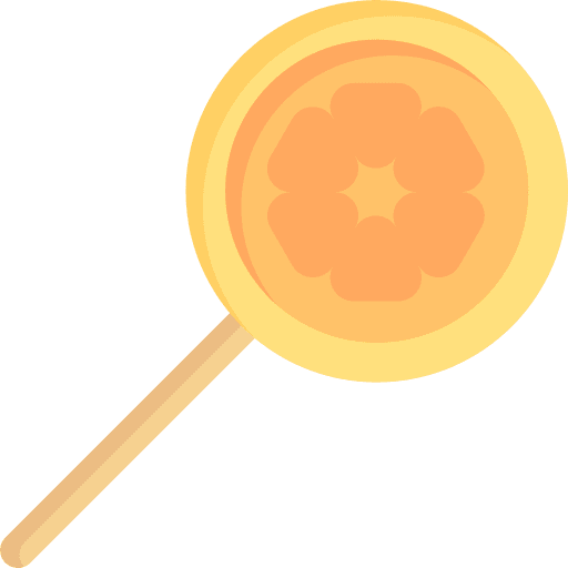 Lollipop sweet food dessert lollipop icon Lollipop sweet food dessert lollipop icon