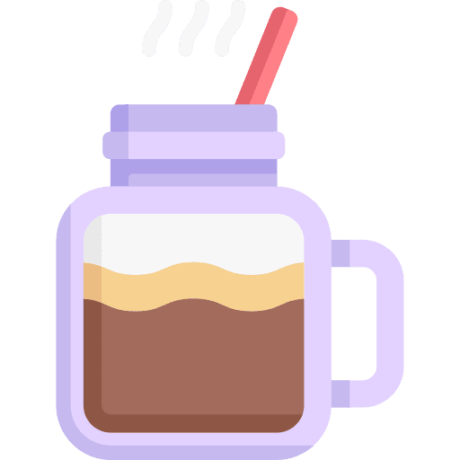 Hot chocolate hot chocolate mug hot drink icon Hot chocolate hot chocolate mug hot drink icon