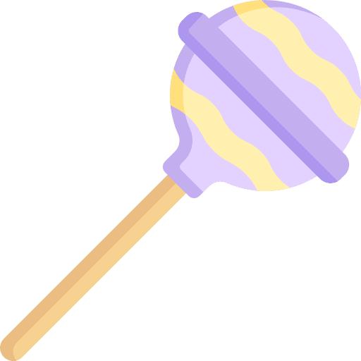 Lollipop lollipop sweet food sugar icon Lollipop lollipop sweet food sugar icon
