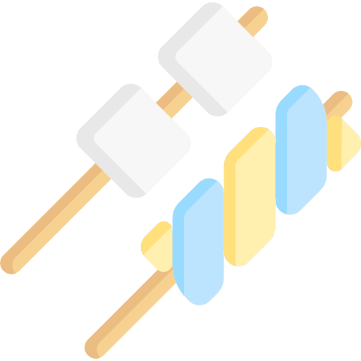 Marshmallows food and restaurant marshmallows dessert icon Marshmallows food and restaurant marshmallows dessert icon
