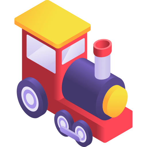 Train entertainment transportation train icon Train entertainment transportation train icon