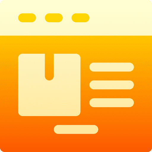 Delivery box shipping and delivery delivery box ecommerce icon Delivery box shipping and delivery delivery box ecommerce icon