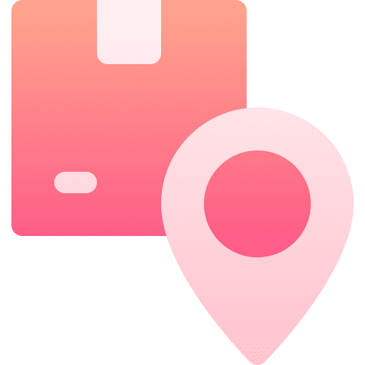 Location location maps and location location pin icon Location location maps and location location pin icon