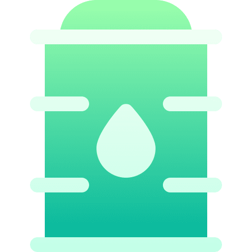 Oil barrel gasoline industry oil barrel icon Oil barrel gasoline industry oil barrel icon