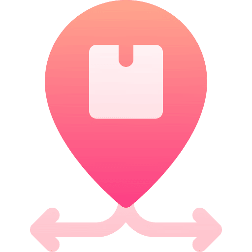 Placeholder international world maps and location icon Placeholder international world maps and location icon