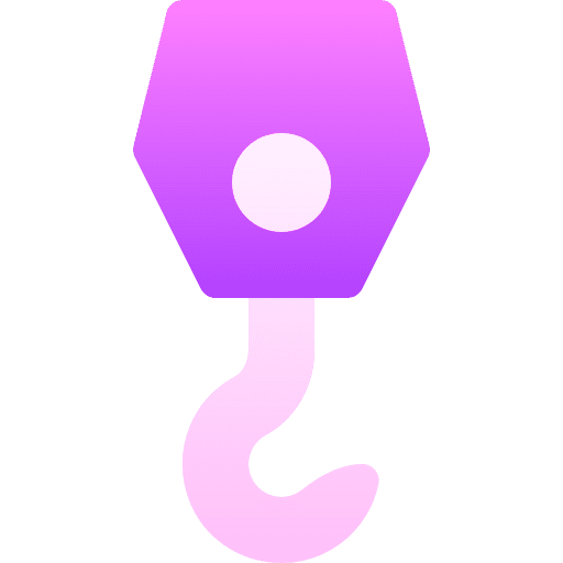 Weight scale weight scale weight electronics icon Weight scale weight scale weight electronics icon