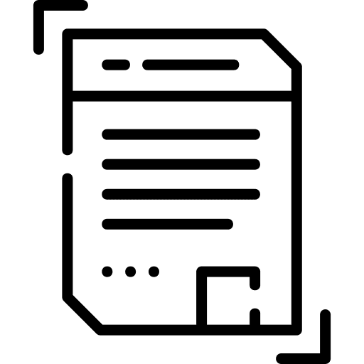 File file diskette technology icon File file diskette technology icon