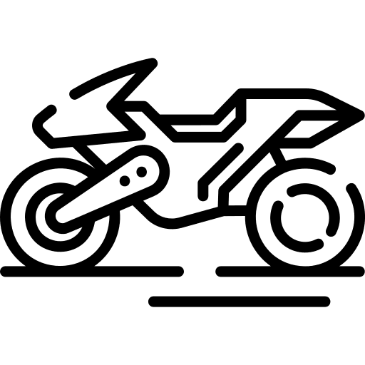 Motorbike motorcycle motorbike vehicle icon Motorbike motorcycle motorbike vehicle icon