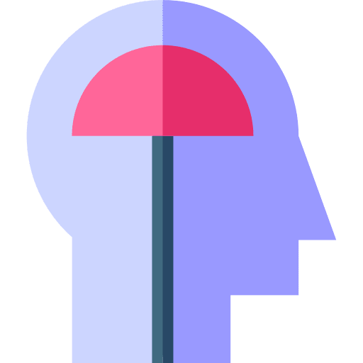 Artificial intelligence artificial intelligence robotics ai icon Artificial intelligence artificial intelligence robotics ai icon