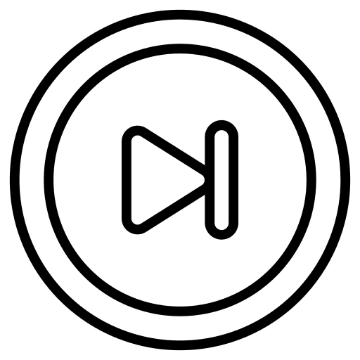 Forward arrow next forward icon Forward arrow next forward icon