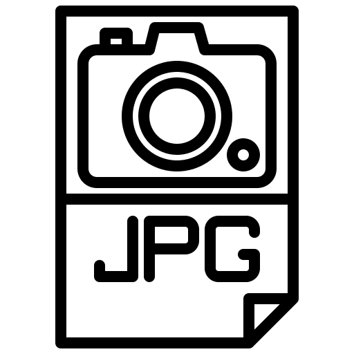 Jpg jpeg jpg format jpg extension icon Jpg jpeg jpg format jpg extension icon