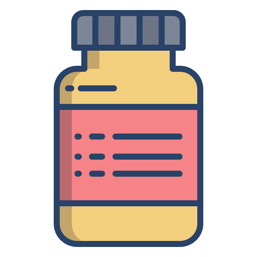 Drug medicines drug pill icon Drug medicines drug pill icon