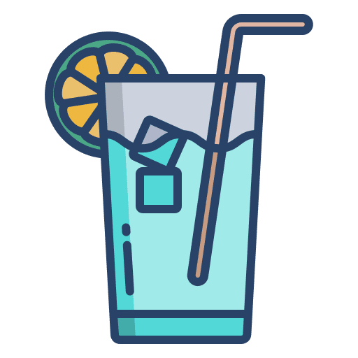 Juice drink juice beverage icon Juice drink juice beverage icon