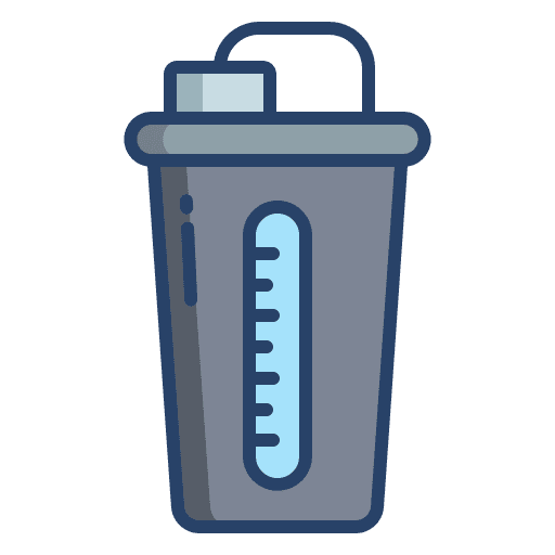 Shaker bar time and date alcoholic drinks icon Shaker bar time and date alcoholic drinks icon