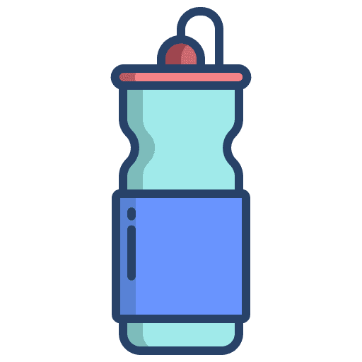 Water bottle drink sport bottle icon Water bottle drink sport bottle icon