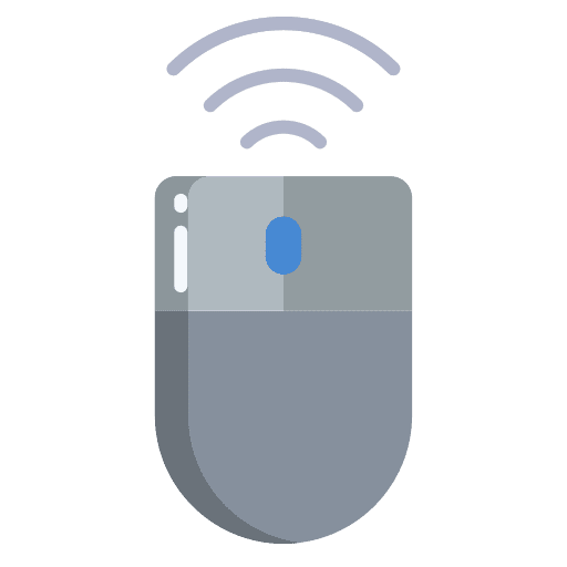 Mouse internet computer hardware computer icon