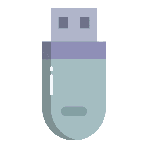 Pendrive pendrive flash drive flash disk icon