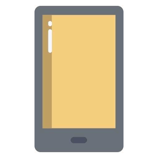 Phone cell phone technology cell icon