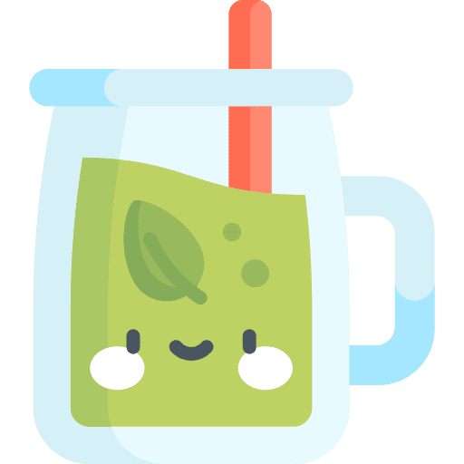 Mojito mojito drinks alcoholic drink icon Mojito mojito drinks alcoholic drink icon