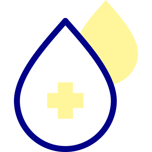 Serum medicine medication vitamin icon