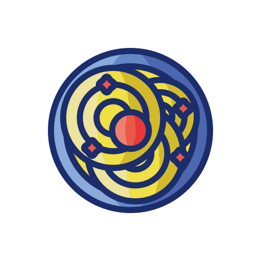 Pasta pasta italian food dish icon