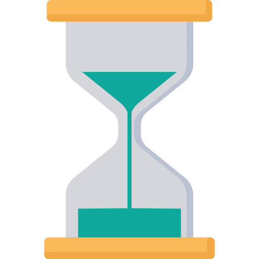 Sand clock sand clock time and date sand icon Sand clock sand clock time and date sand icon