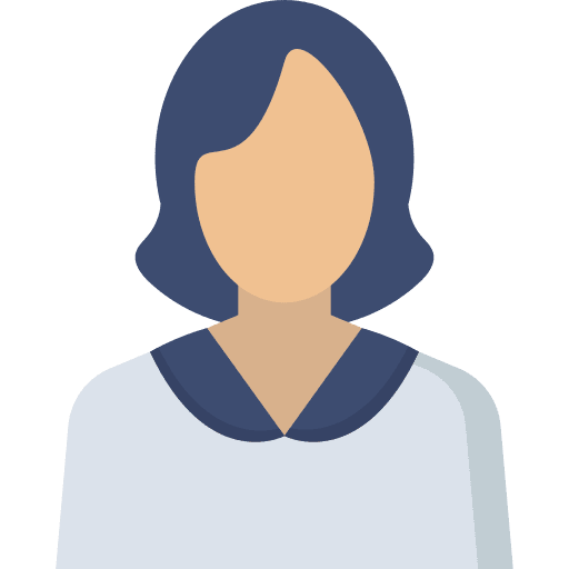 Women women user avatar icon Women women user avatar icon