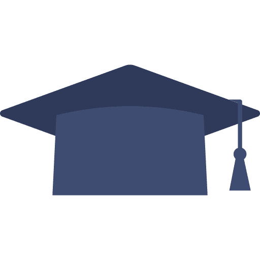 Graduation cap graduation cap mortarboard education icon Graduation cap graduation cap mortarboard education icon
