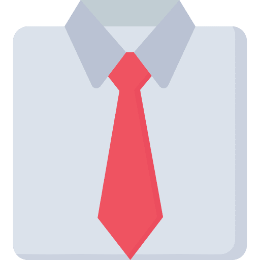 Shirt shirt fashion garment icon Shirt shirt fashion garment icon