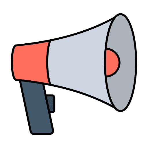 Loud speaker loud loud speaker speaker icon Loud speaker loud loud speaker speaker icon