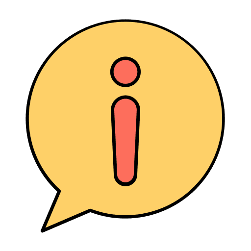 Chat communications speech bubble chat bubble icon Chat communications speech bubble chat bubble icon