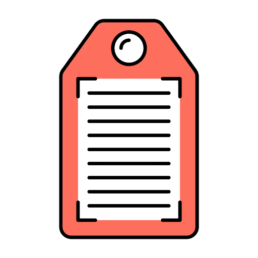 Price tag label tag price tag icon Price tag label tag price tag icon