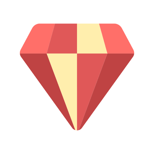 Diamond diamonds ui jewel icon