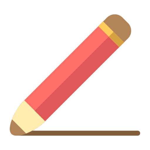 Copywriting copywriting contents website icon