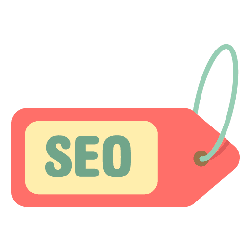 Tags tags tag seo tag icon