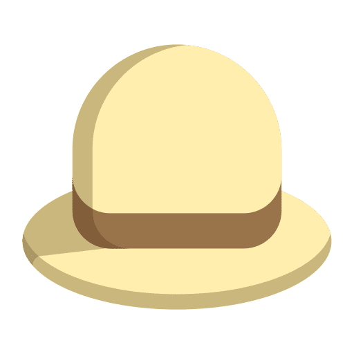 White hat content seo seo and web icon