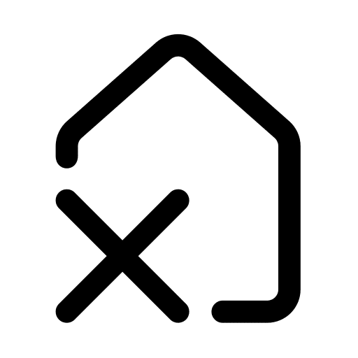 Disconnected automation security disconnected icon Disconnected automation security disconnected icon