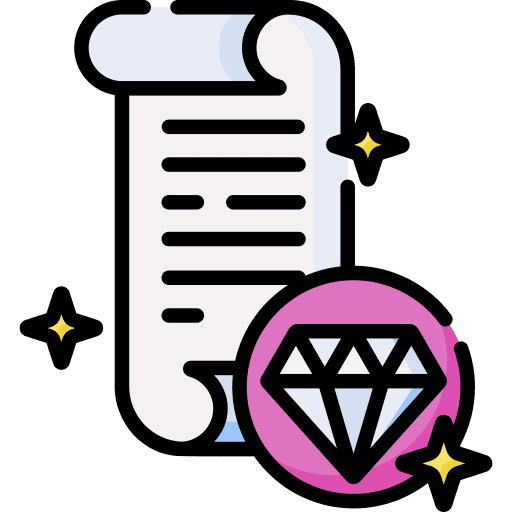 Copywriting file files and folders text icon Copywriting file files and folders text icon