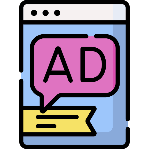 Advertisement web browser pop up ad pop up icon Advertisement web browser pop up ad pop up icon