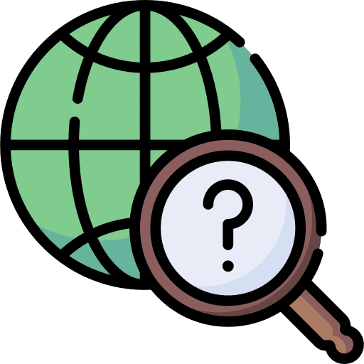 Search ui interface loupe icon Search ui interface loupe icon