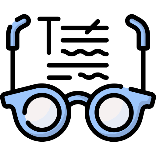 Editing education correction error icon Editing education correction error icon