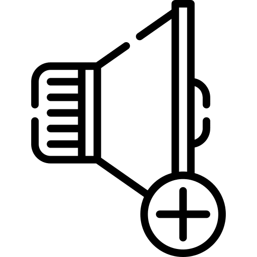 Volume volume volume up audio icon Volume volume volume up audio icon