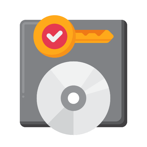 Dlc expansion cd downloadable icon Dlc expansion cd downloadable icon