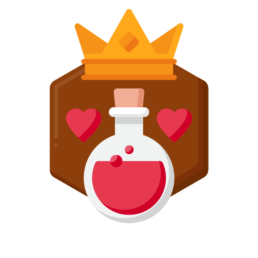 Rpg game skill store fight icon Rpg game skill store fight icon